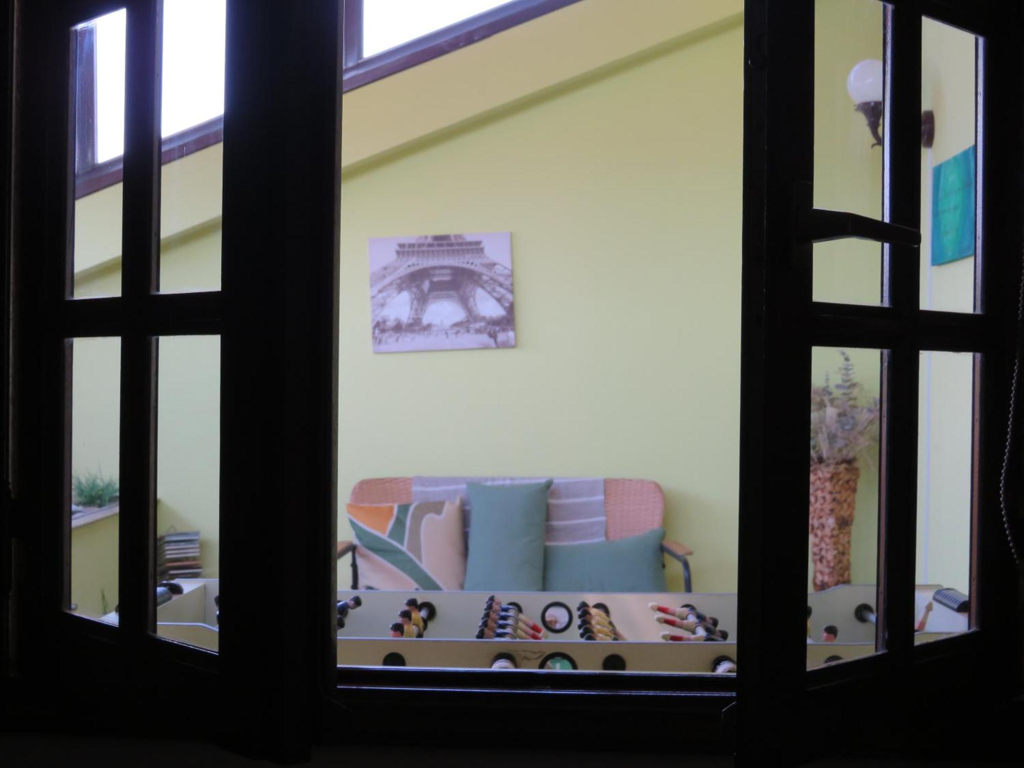 Casa Da Fonte Leilighet Monção Rom bilde