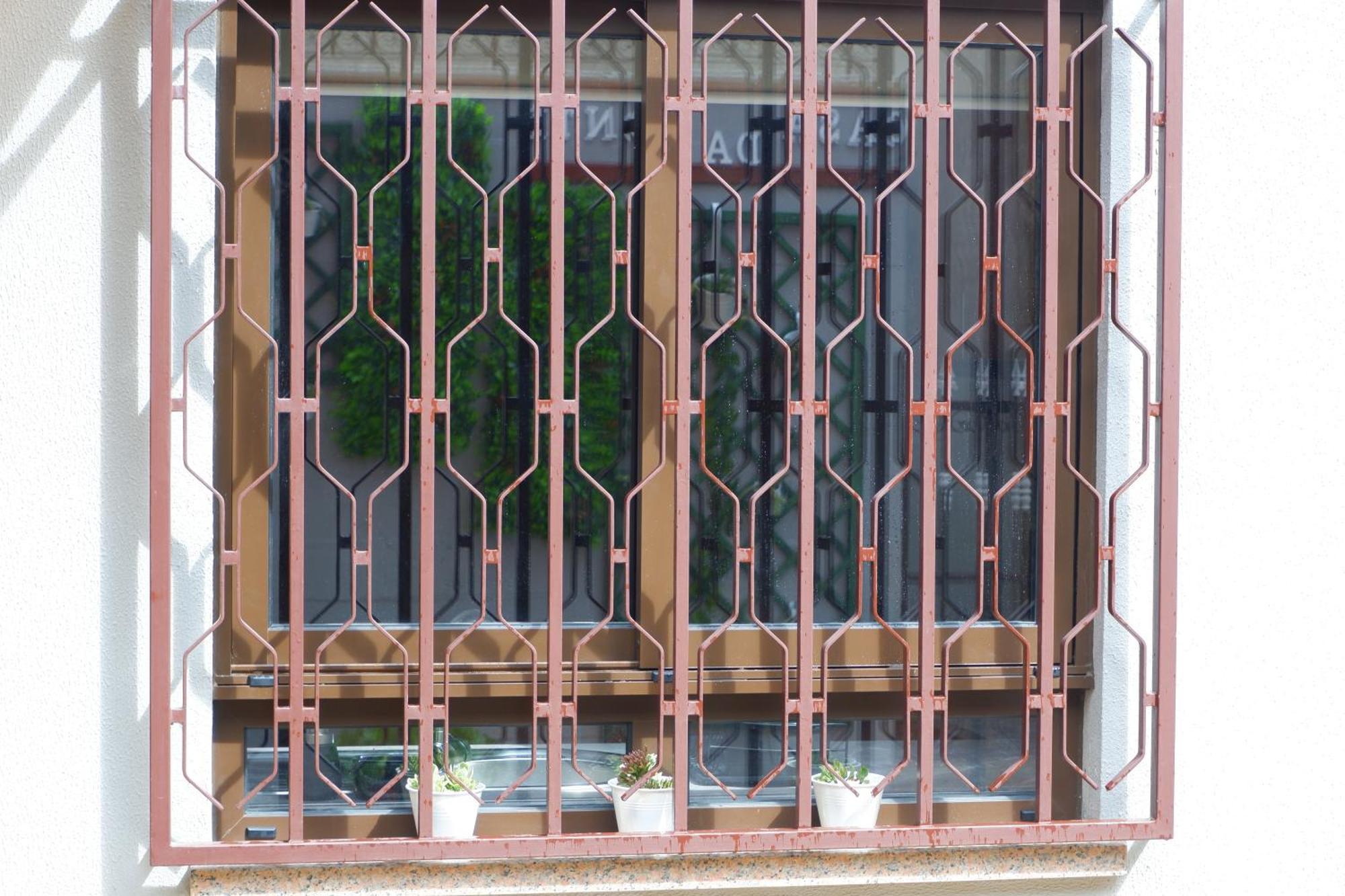 Casa Da Fonte Leilighet Monção Rom bilde