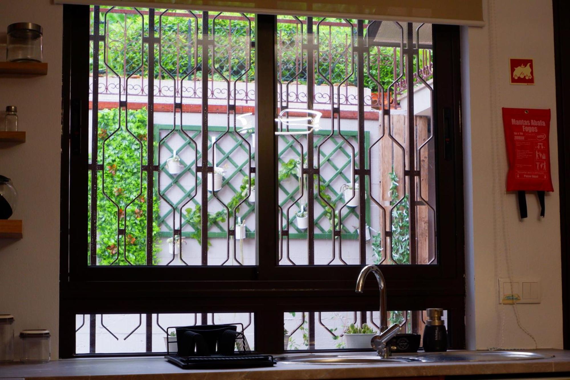 Casa Da Fonte Leilighet Monção Rom bilde